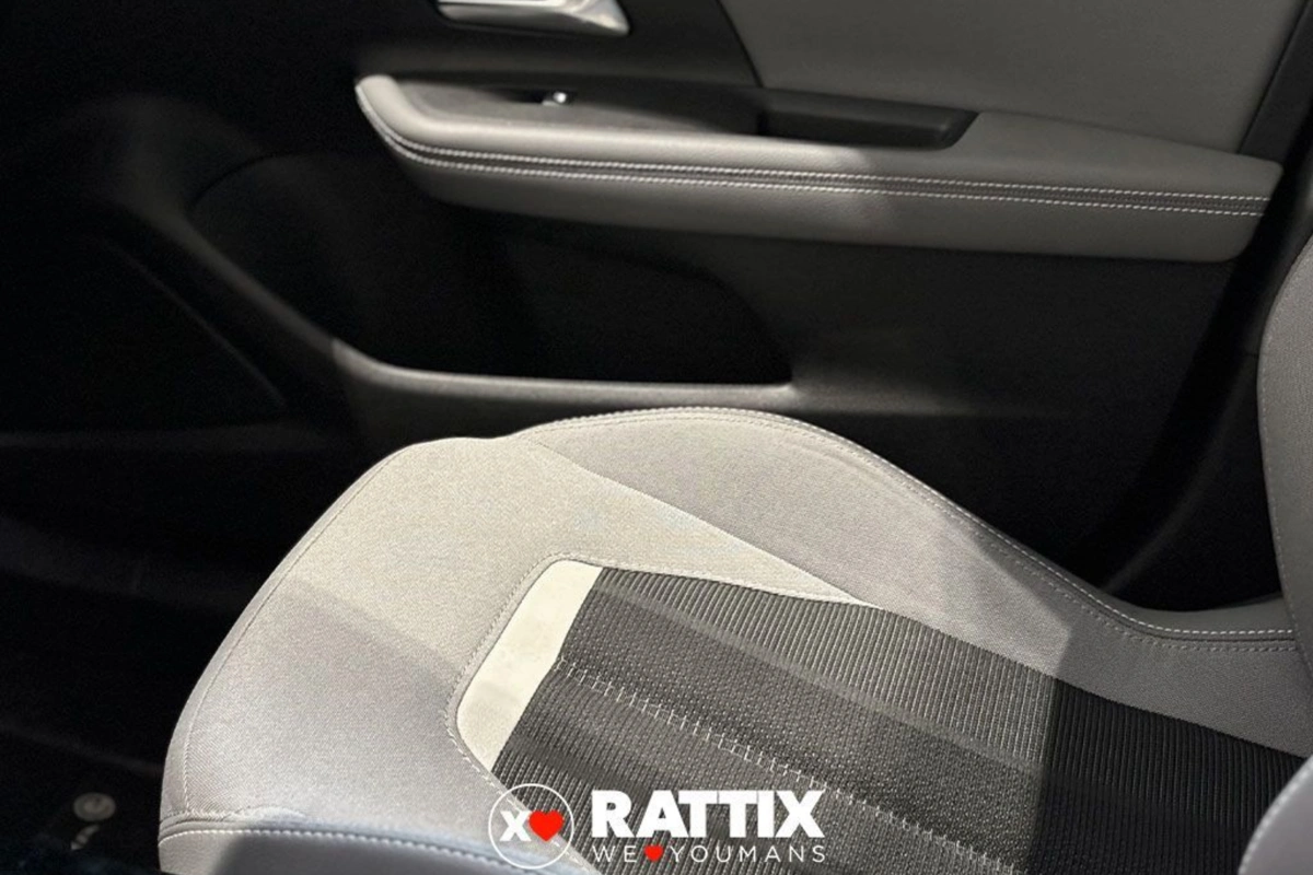 OPEL Mokka II bev Elegance OPEL Mokka II bev Elegance